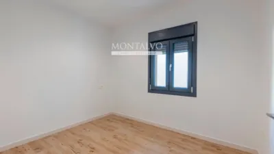 Casa adosada en venta en Calle de Juan Ramón Jiménez, 5, Albolote de 280.000 €