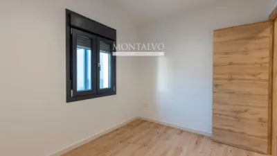 Casa adosada en venta en Calle de Juan Ramón Jiménez, 5, Albolote de 280.000 €