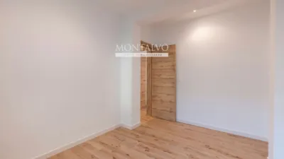 Casa adosada en venta en Calle de Juan Ramón Jiménez, 5, Albolote de 280.000 €