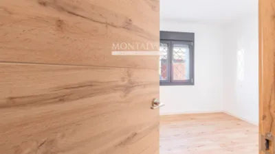 Casa adosada en venta en Calle de Juan Ramón Jiménez, 5, Albolote de 280.000 €