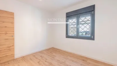 Casa adosada en venta en Calle de Juan Ramón Jiménez, 5, Albolote de 280.000 €