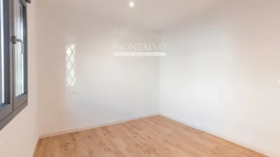 Casa adosada en venta en Calle de Juan Ramón Jiménez, 5, Albolote de 280.000 €