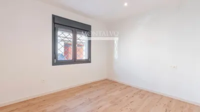 Casa adosada en venta en Calle de Juan Ramón Jiménez, 5, Albolote de 280.000 €