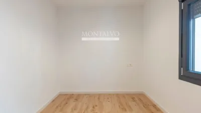 Casa adosada en venta en Calle de Juan Ramón Jiménez, 5, Albolote de 280.000 €