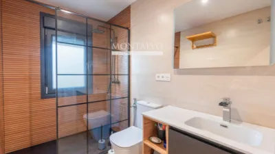 Casa adosada en venta en Calle de Juan Ramón Jiménez, 5, Albolote de 280.000 €