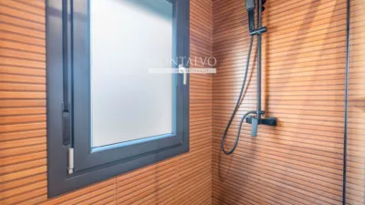 Casa adosada en venta en Calle de Juan Ramón Jiménez, 5, Albolote de 280.000 €