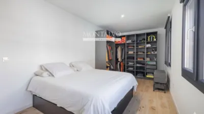 Casa adosada en venta en Calle de Juan Ramón Jiménez, 5, Albolote de 280.000 €