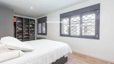 Casa adosada en venta en Calle de Juan Ramón Jiménez, 5, Albolote de 280.000 €