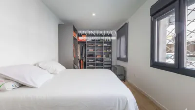 Casa adosada en venta en Calle de Juan Ramón Jiménez, 5, Albolote de 280.000 €