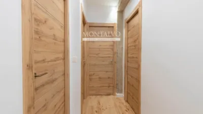 Casa adosada en venta en Calle de Juan Ramón Jiménez, 5, Albolote de 280.000 €