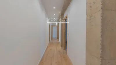 Casa adosada en venta en Calle de Juan Ramón Jiménez, 5, Albolote de 280.000 €