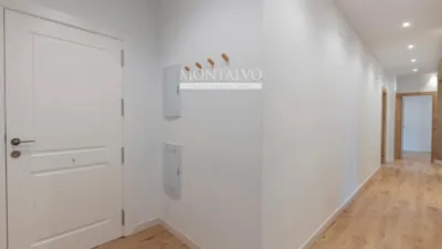 Casa adosada en venta en Calle de Juan Ramón Jiménez, 5, Albolote de 280.000 €