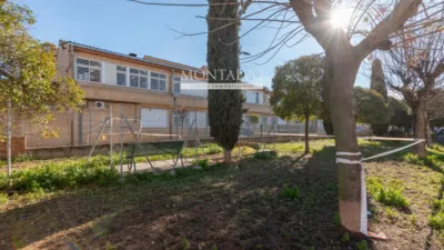 Casa adosada en venta en Calle de Juan Ramón Jiménez, 5, Albolote de 280.000 €