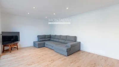 Casa adosada en venta en Calle de Juan Ramón Jiménez, 5, Albolote de 280.000 €