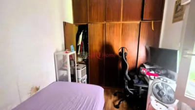 Apartment on Paseo del Quince de Mayo photo 26