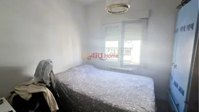 Apartment on Paseo del Quince de Mayo photo 30