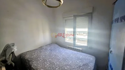 Apartment on Paseo del Quince de Mayo photo 31