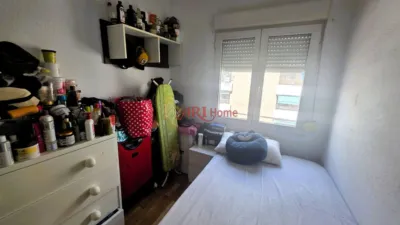 Apartment on Paseo del Quince de Mayo photo 35