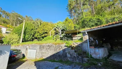 House in San Jorge photo 10