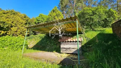House in San Jorge photo 11