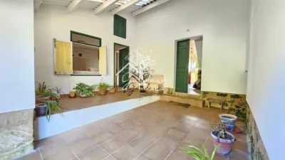 House in San Jorge photo 13