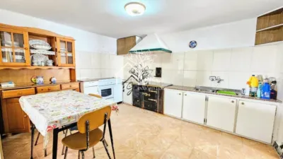 House in San Jorge photo 14