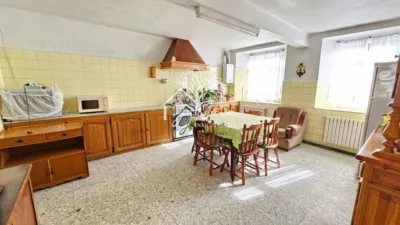 House in San Jorge photo 15