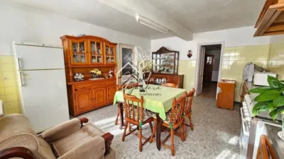 House in San Jorge photo 17