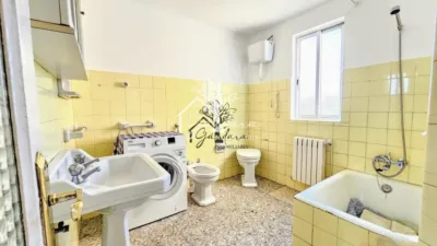 House in San Jorge photo 18