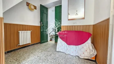 House in San Jorge photo 20