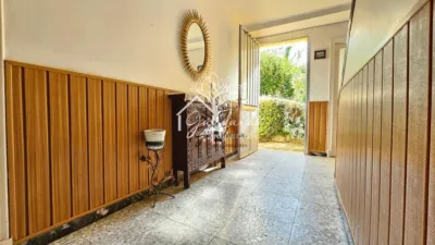 House in San Jorge photo 21