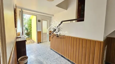 House in San Jorge photo 22