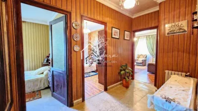 House in San Jorge photo 23