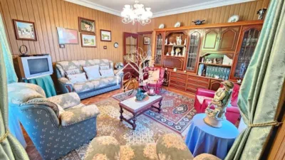 House in San Jorge photo 24