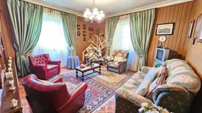 House in San Jorge photo 25