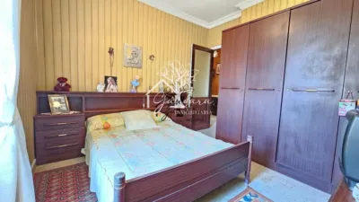 House in San Jorge photo 27