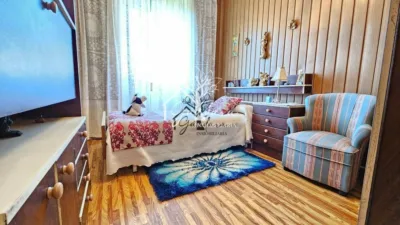 House in San Jorge photo 29