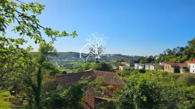 House in Ferrol, Vila da Eirexa - Vista 2