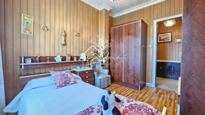 House in San Jorge photo 30