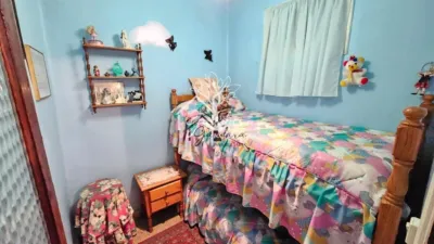 House in San Jorge photo 31
