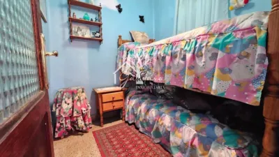 House in San Jorge photo 32