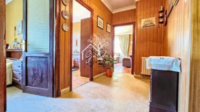 House in San Jorge photo 33