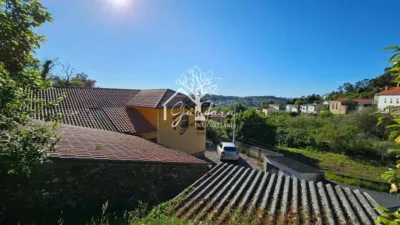 House in San Jorge photo 34