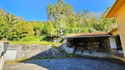 House in San Jorge photo 36
