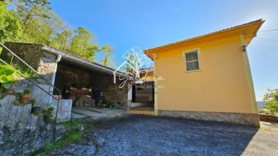 House in San Jorge photo 37