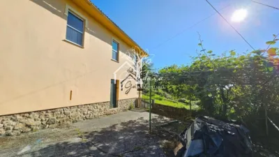House in San Jorge photo 38