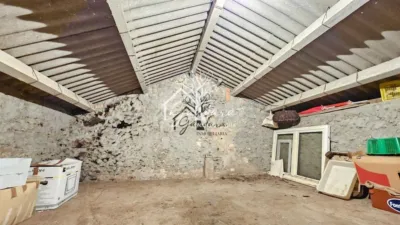 House in San Jorge photo 39