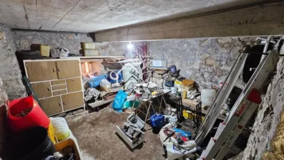 House in San Jorge photo 42