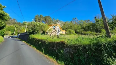 House in Ferrol, Vila da Eirexa - Vista 6