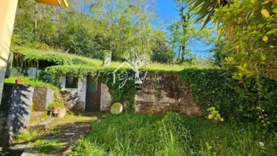 House in San Jorge photo 8
